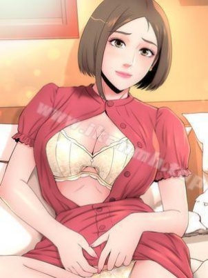 [3D]丝袜淫娃女教师